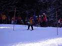 Vereinsmeisterschaften 2006 alpin (05)
